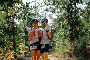 BIB: 
                            <button type="button" onclick="openModal(26065536)" class="btn btn-primary btn-sm float-right btn-popup" data-toggle="modal" data-target=".modal-high-quality">
                        <i class="fas fa-shopping-cart"></i> Add to Cart
                    </button>
                                            <button type="button" onclick="isThisMe(26065536, true)" class="btn btn-success btn-sm float-right btn-popup btn-isme hidden" data-toggle="tooltip" data-placement="bottom" title="นี่คือรูปของคุณใช่ไหม คลิกที่นี่เพื่อเอาเข้าอัลบั้ม">
                        <i class="fas fa-plus"></i> Add to album
                    </button>
                    <button type="button" onclick="isThisMe(26065536, false)" class="btn btn-warning btn-sm float-right btn-popup btn-isnotme hidden">
                        <i class="fas fa-ban"></i> Remove from album
                    </button>